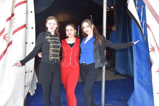 Foto: Michael Strini