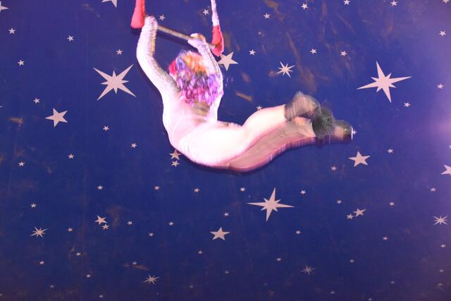 Foto: Michael Strini