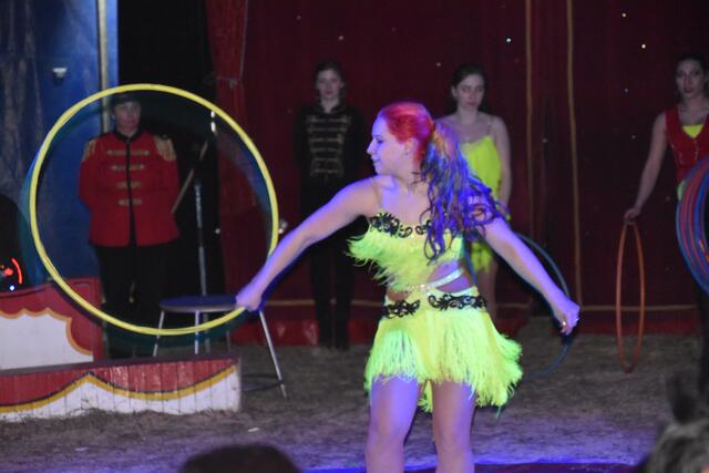 Foto: Michael Strini