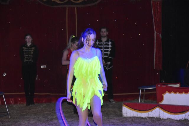 Foto: Michael Strini