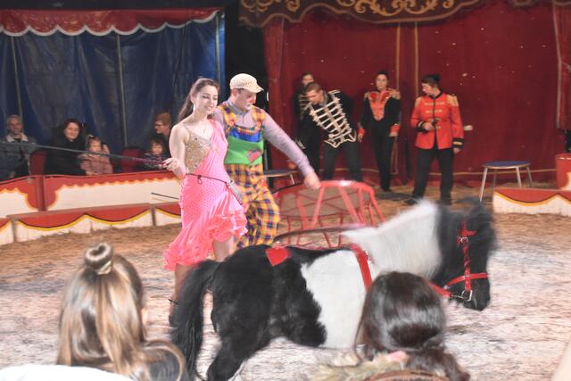 Foto: Michael Strini