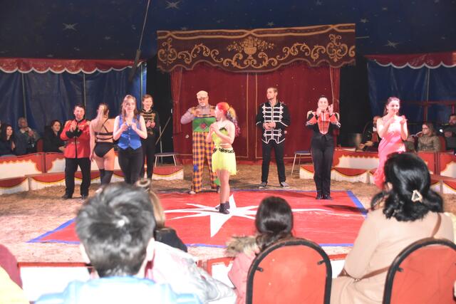 Foto: Michael Strini