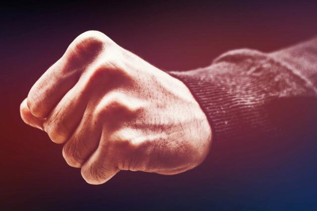 Samstagnacht kam es zum Raufhandel in der Sporgasse – Polizei bittet um Hinweise. | Foto: NEOSiAM 2021/Pexels