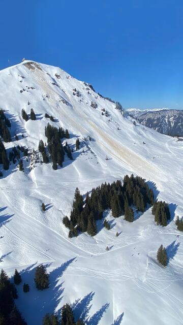 Foto: ZOOM.TIROL
