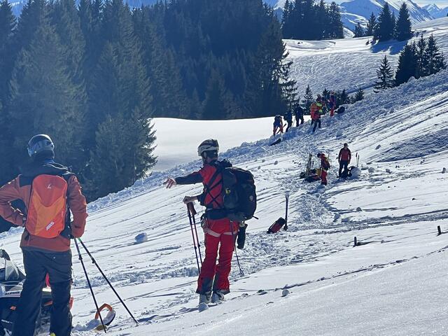 Foto: ZOOM.TIROL