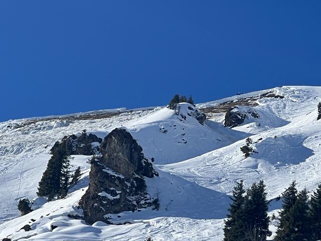 Foto: ZOOM.TIROL