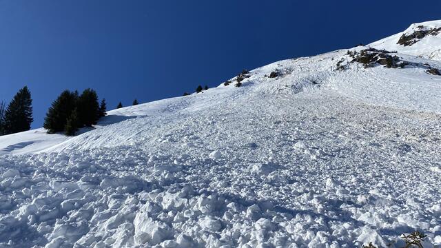 Foto: ZOOM.TIROL