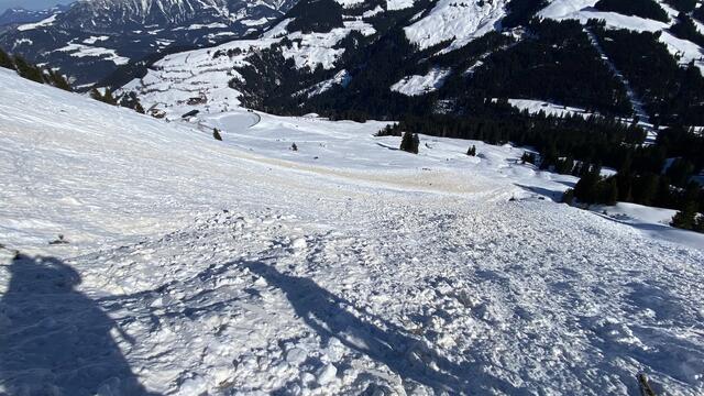 Foto: ZOOM.TIROL