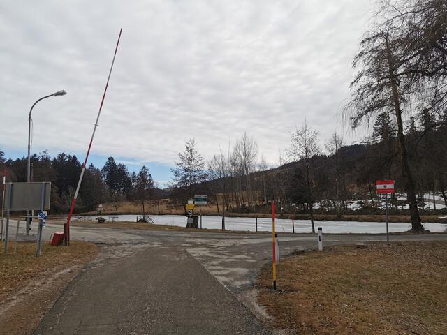 Großwalz bei Leutschach | Foto: derWaltl