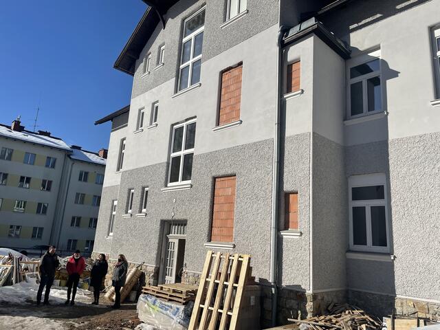 Foto: Koidl
