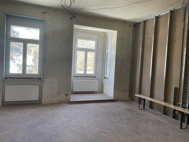 Foto: Koidl