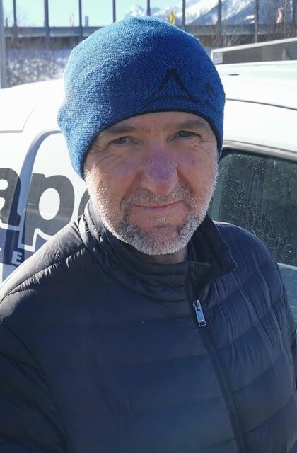 Stefan Pape, 
Mieders