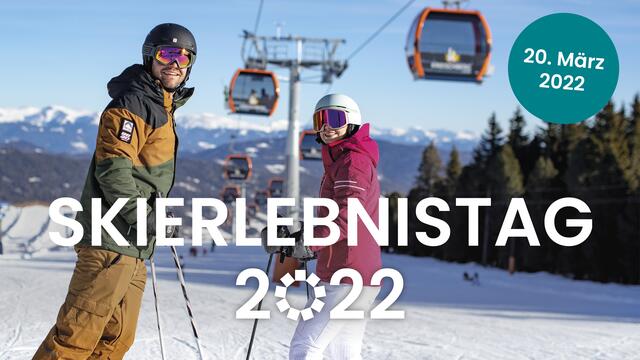 Skierlebnis-Foto hochladen und mit ein bisschen Glück Skikarten für den Kreischberg gewinnen! | Foto: Kreischberg/ikarus.cc