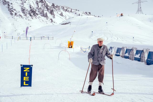 Foto: ORF/Epo Film/Nela Pichl