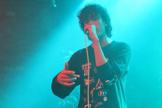 Foto: Valentina Heinisch