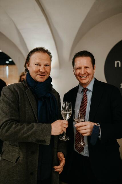 Foto: Charly Schwarz