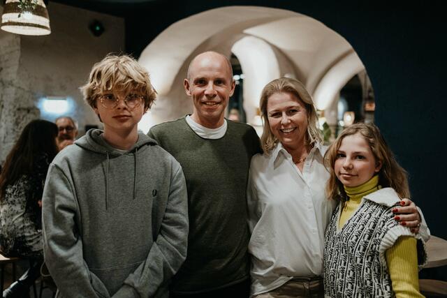 Foto: Charly Schwarz