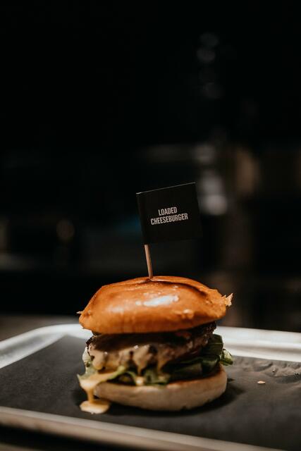 Foto: Charly Schwarz