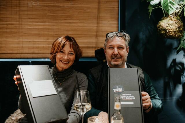 Foto: Charly Schwarz