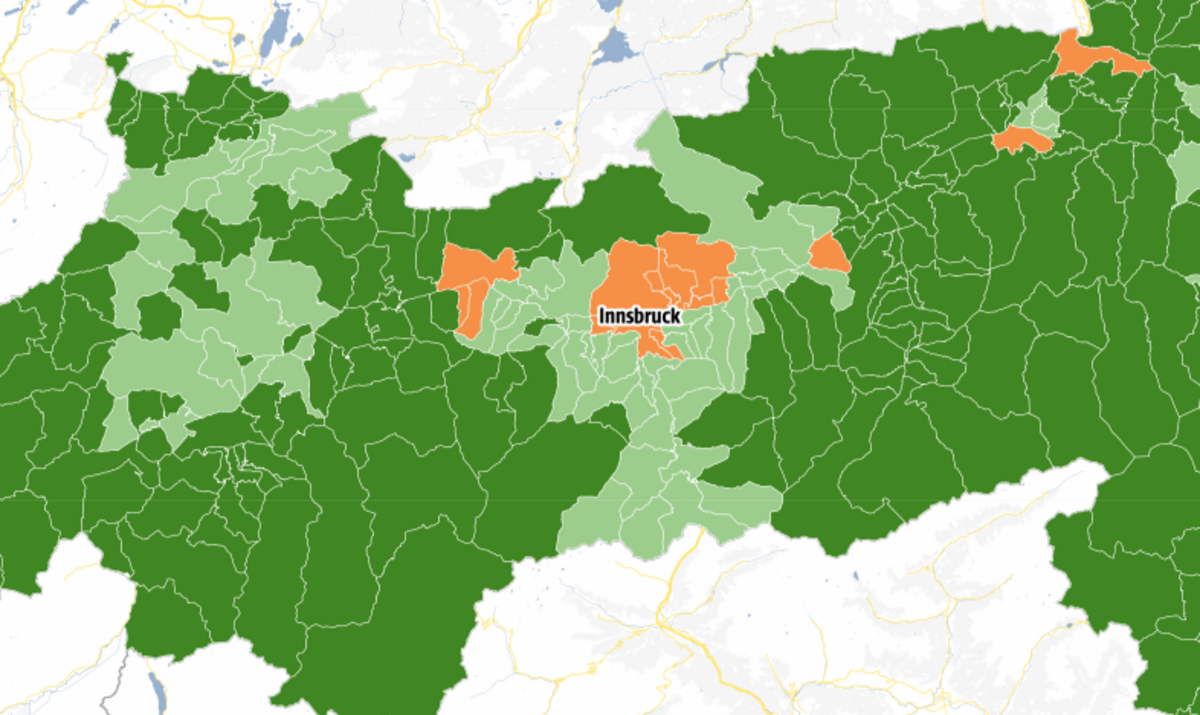 Landtagswahl
