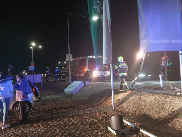 Foto: FF Tillmitsch