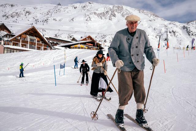 Foto: ORF/Epo Film/Nela Pichl