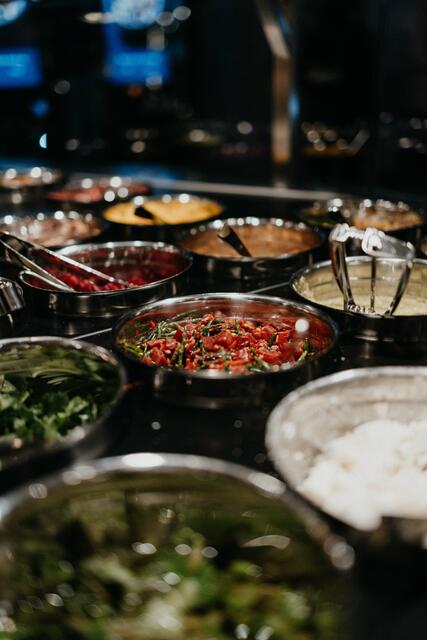 Foto: Charly Schwarz