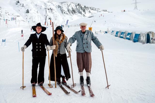 Foto: ORF/Epo Film/Nela Pichl