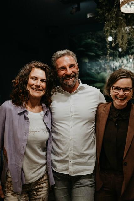 Foto: Charly Schwarz