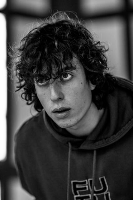 Foto: Hanna Reichhold