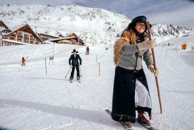 Foto: ORF/Epo Film/Nela Pichl