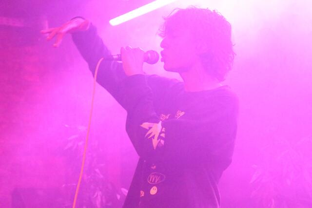 Foto: Valentina Heinisch