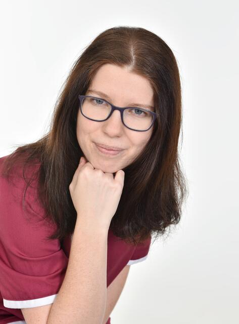 Foto: Dangl/Pöchhacker