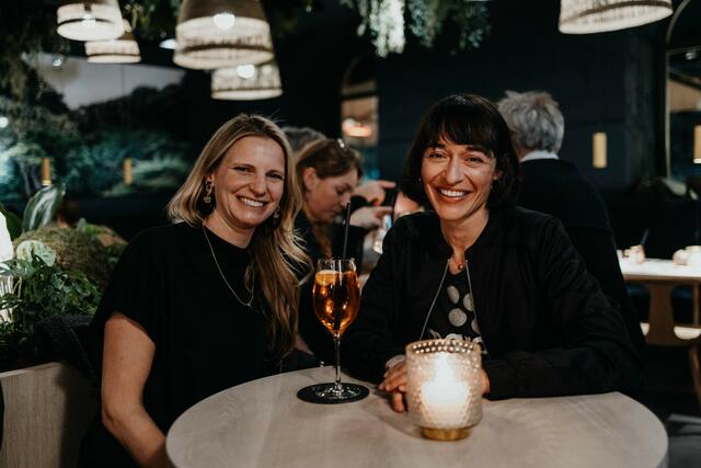 Foto: Charly Schwarz