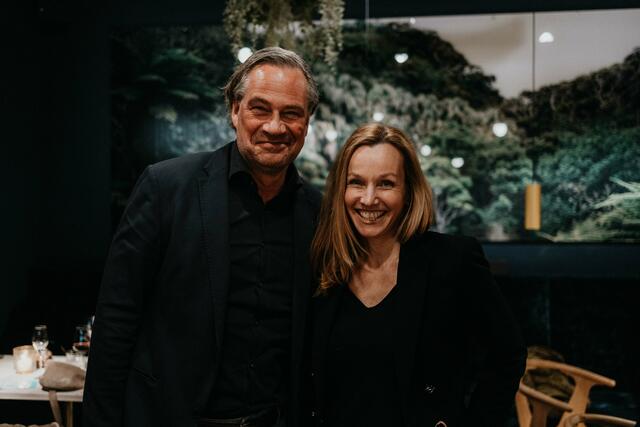 Foto: Charly Schwarz