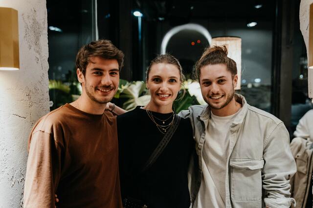 Foto: Charly Schwarz