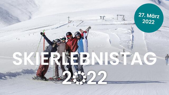 Skierlebnis-Foto hochladen und mit ein bisschen Glück Skikarten für das Lachtal gewinnen! | Foto: Lachtal/ikarus.cc