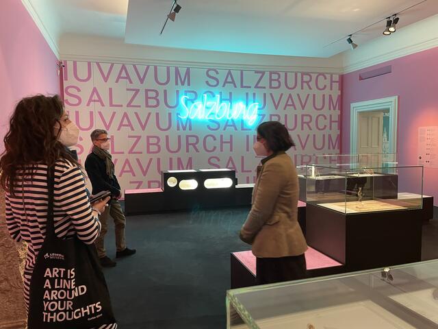 Foto: sm