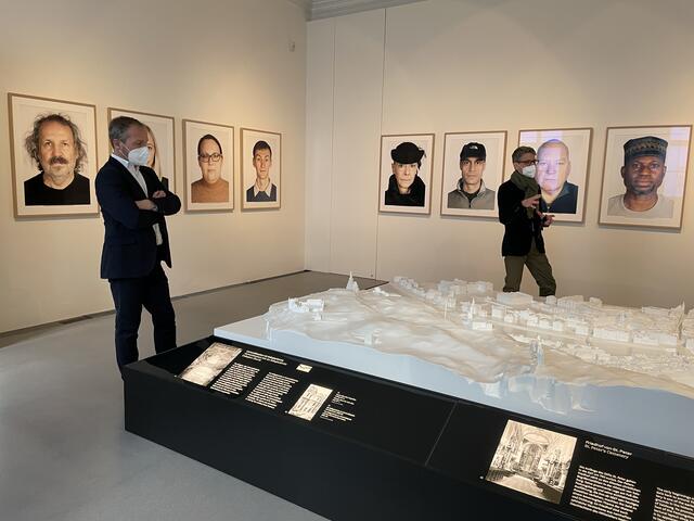 Foto: sm