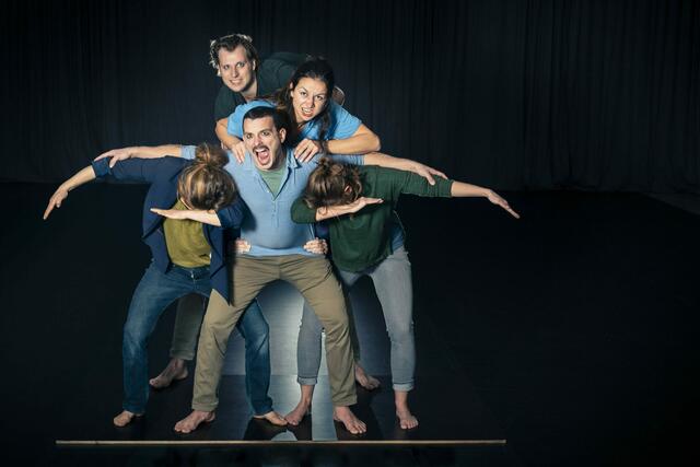 Foto: Verena Mayrhofer