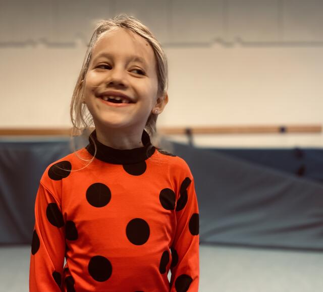 Foto: Claudia Kutzenberger