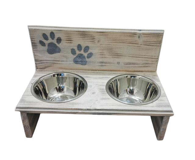 Foto: Julia Höglinger