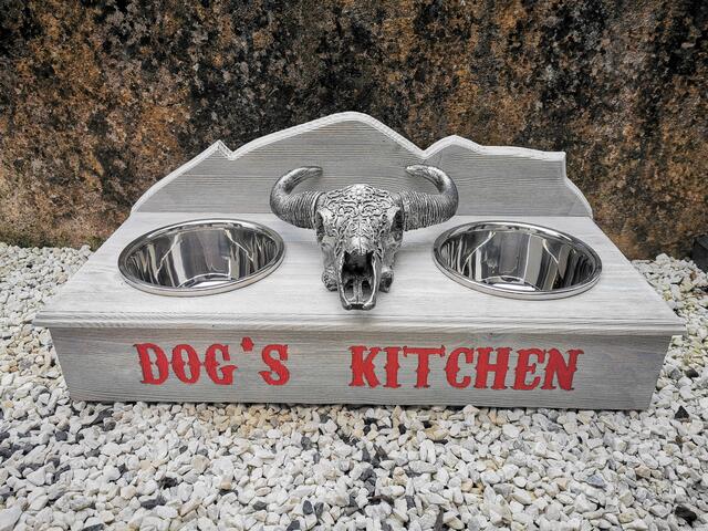 Foto: Julia Höglinger