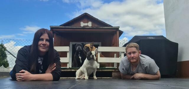 Foto: Julia Höglinger