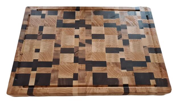 Foto: Julia Höglinger