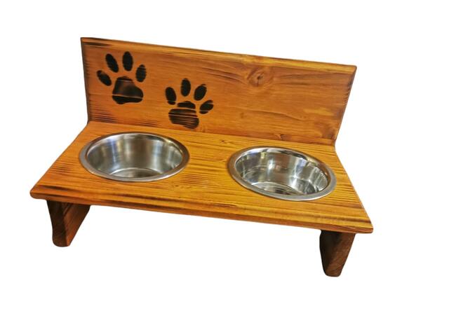 Foto: Julia Höglinger