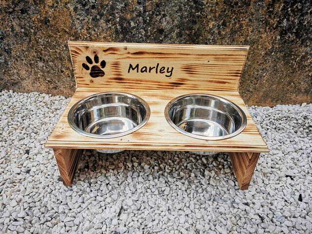 Foto: Julia Höglinger