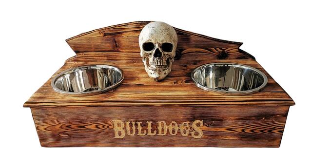 Foto: Julia Höglinger