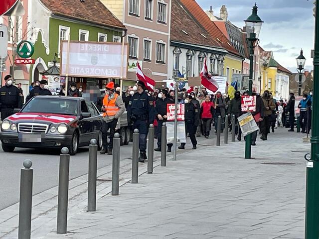 Foto: Alle Fotos: sh