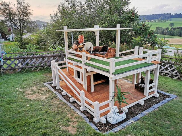 Foto: Julia Höglinger